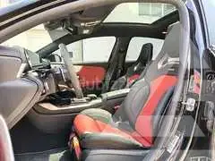 2023 Mercedes Benz A