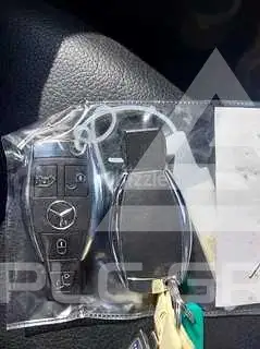 2023 Mercedes Benz V