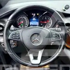 2023 Mercedes Benz V