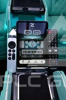 2023 Mercedes Benz V