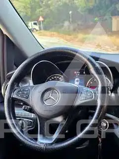 2023 Mercedes Benz V