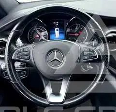 2023 Mercedes Benz Vito