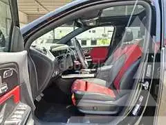 2023 Mercedes Benz GLA-Class