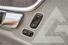 2023 Volvo S90