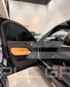 2023 Volvo XC60