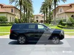 2023 GMC YUKON