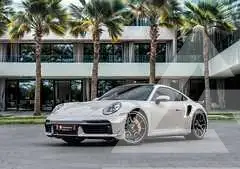 2023 Porsche 911