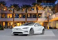 2023 Tesla Model S