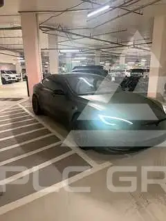 2023 Tesla Model S
