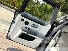 2023 Rolls Royce Ghost