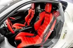 2023 Ferrari SF90