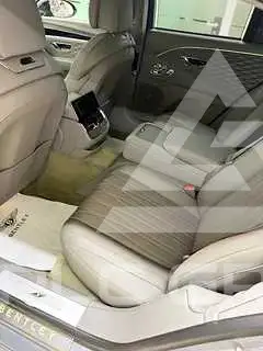 2023 Bentley Flying