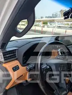 2023 Lexus LX