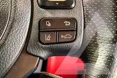 2023 Lexus IS
