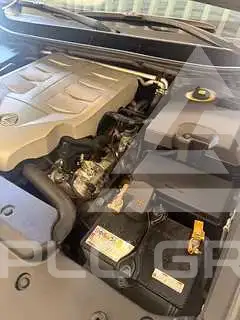 2023 Lexus GX