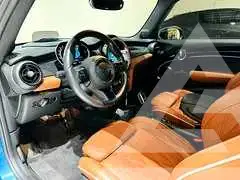 2023 Mini COOPER
