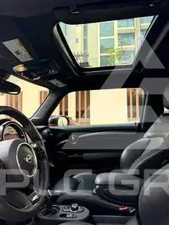 2023 Mini COOPER