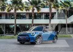 2023 Mini COOPER