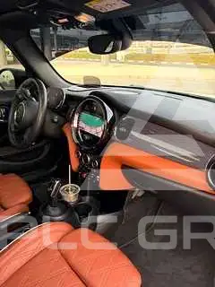 2023 Mini COOPER