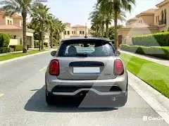 2023 Mini COOPER