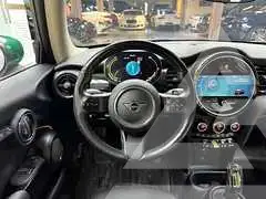 2023 Mini COOPER