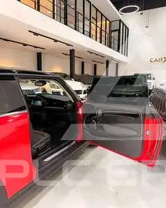 2023 Mini COOPER