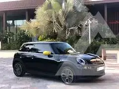 2023 Mini COOPER