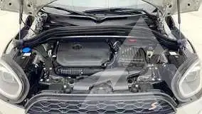 2023 Mini Countryman