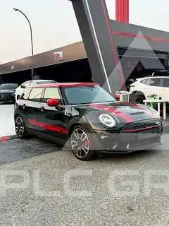 2023 Mini COOPER
