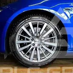 2023 Maserati GHIBLI