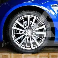 2023 Maserati GHIBLI