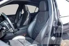 2023 Maserati GRECALE