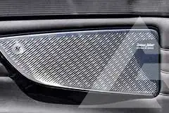 2023 Maserati GRECALE