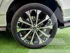 2023 Toyota Veloz