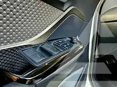 2023 Toyota C-HR
