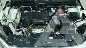 2023 Toyota YARIS