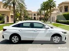 2023 Toyota YARIS
