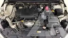 2023 Toyota YARIS