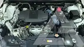 2023 Toyota YARIS