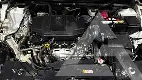 2023 Toyota YARIS
