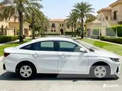 2023 Toyota YARIS