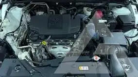 2023 Toyota YARIS