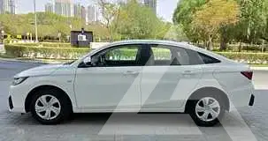 2023 Toyota YARIS