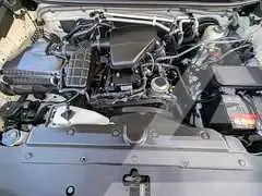 2023 Toyota Prado