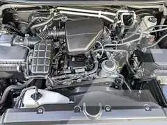 2023 Toyota Prado