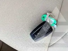 2023 Toyota Prado