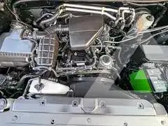 2023 Toyota Prado
