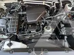 2023 Toyota Prado