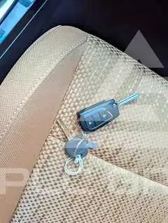 2023 Toyota Fortuner