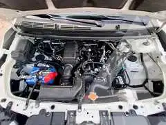 2023 Toyota Rush